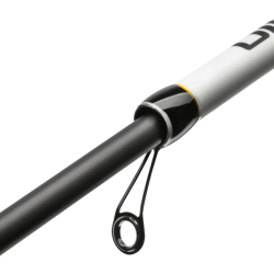 BRAIN 4.7m 10-30g Wędka spławikowa Blast Bolo