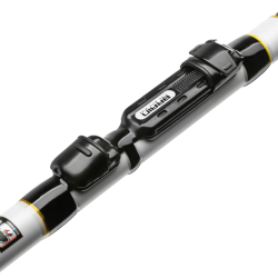 BRAIN 4.7m 10-30g Wędka spławikowa Blast Bolo