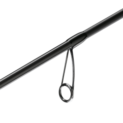 FAVORITE 2.44m 3-12g Wędka White Bird Fast