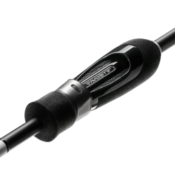 FAVORITE 2.44m 3-12g Wędka White Bird Fast