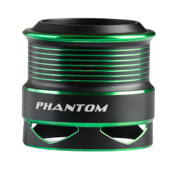 BRAIN Kołowrotek Phantom Match Bolo 4000 6.2:1