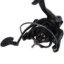 MIKADO Kołowrotek Katsudo Distance 5008