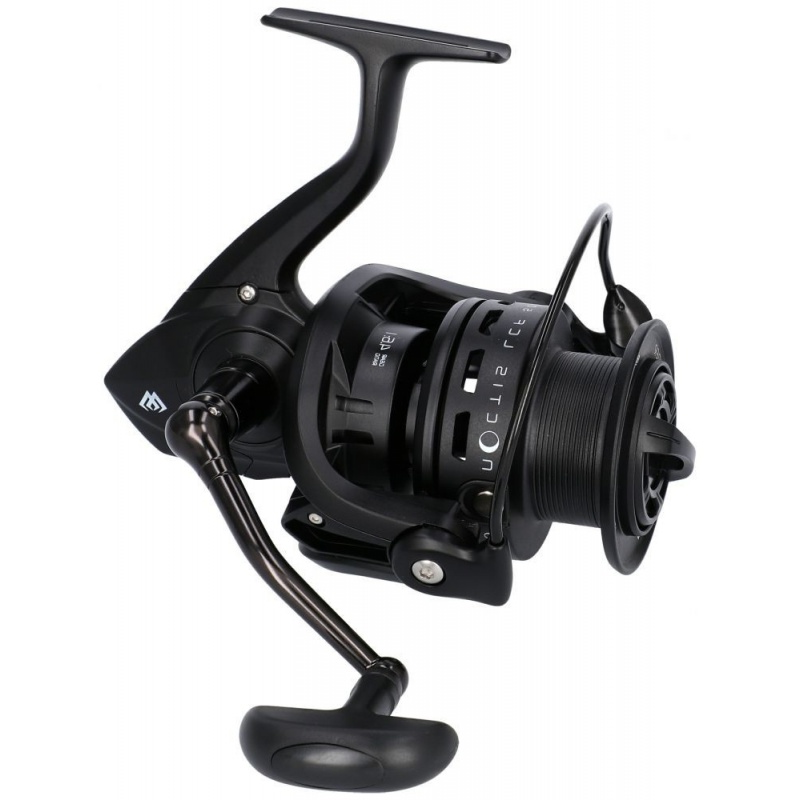 MIKADO Kołowrotek Noctis LCF 5008 FD