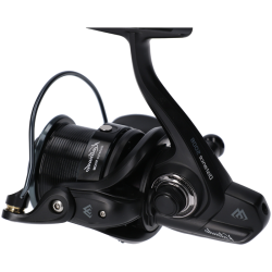 MIKADO Kołowrotek Noctis LCF 5008 FD