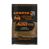 Dodatek do zanęt Konopie Prażone 600g Lorpio