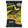 LORPIO ZANĘTA 1kg SUPER KARP