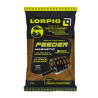 Feeder Magnetic Dark 2kg Lorpio