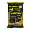 Feeder Magnetic River 2kg Lorpio