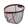 KOSZ DO PODBIERAKA TEAM OVAL MFA 80x70cm MATCHPRO