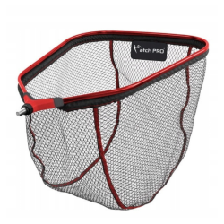 KOSZ DO PODBIERAKA TEAM...