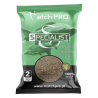 Specialist Brzana Świnka Certa 2kg MatchPro