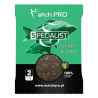 Specialist Feeder Jezioro 2kg MatchPro