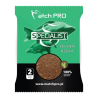 Specialist Feeder Rzeka 2kg MatchPro