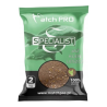 Specialist Jaź, Kleń, Leszcz 2kg MatchPro