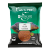 Specialist Jaź, Kleń, Leszcz 700g MatchPro