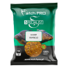 Specialist Karp Mango 700g MatchPro