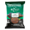 Specialist Karp Ochotka 2kg MatchPro