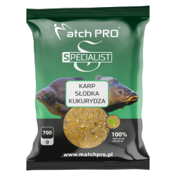 Specialist Karp Słodka...
