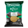 Specialist Karp Słodka Kukurydza 2kg MatchPro