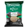 Specialist Leszcz Biały Robak 2kg MatchPro