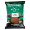 Specialist Leszcz Piernik 2kg MatchPro