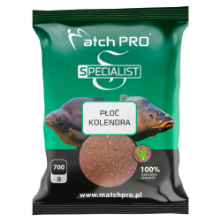 Specialist Feeder Płoć...