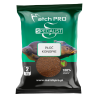 Specialist Feeder Płoć Konopie 2kg MatchPro