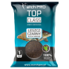 TOP CLASS LESZCZ CZARNY 1kg MatchPro