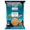 TOP CLASS RZEKA 1kg MatchPro