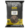 TOP GOLD TEAM LAKE 1kg MatchPro