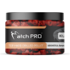 TOP HARD DRILLED KREWETKA 8mm/80g MatchPro