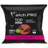 TOP KARP AROMAT 200g MatchPro