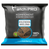 TOP KOLENDRA MIELONA 500g MatchPro