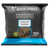 TOP KONOPIE ZIARNO 400g MatchPro