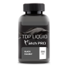 LIQUID BLACK HALIBUT 250ML MATCH PRO