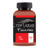 LIQUID KRILL/ KRYL 250ML MATCH PRO