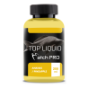 LIQUID  ANANAS/ PINEAPPLE 250ML MATCH PRO