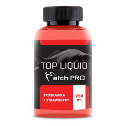 LIQUID STRAWBERRY/...