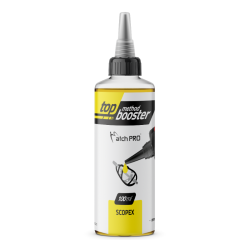 Method booster Scopex 100ml...