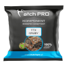 TOP TTX GRUBY 500G MATCH PRO