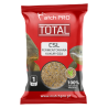 FERMENTOWANA KUKURYDZA 1KG TOTAL MATCH PRO