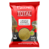 LESZCZ KARMEL 1KG TOTAL MATCH PRO