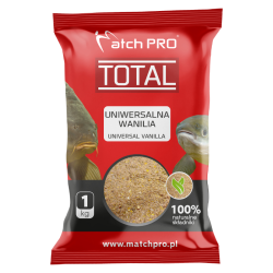 UNIWERSALNA WANILIA 1KG...