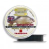 TRABUCCO MATCH S-FORCE 0,16MM 150M