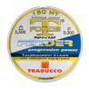 ŻYŁKA 0.205MM/150M SPECIAL FEEDER T-FORCE TRABUCCO
