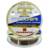 ŻYŁKA 0.300MM/150M SPECIAL FEEDER T-FORCE TRABUCCO