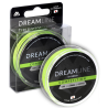 Żyłka Dreamline Competition Fluo Zielone 0,10mm /10m Mikado