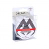 Żyłka Dreamline spinning 0,24mm /150m Mikado