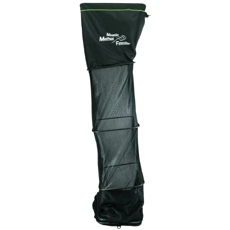 SIATKA WYCZYNOWA PROSTOKĄTNA METHOD FEEDER 3M MIKADO