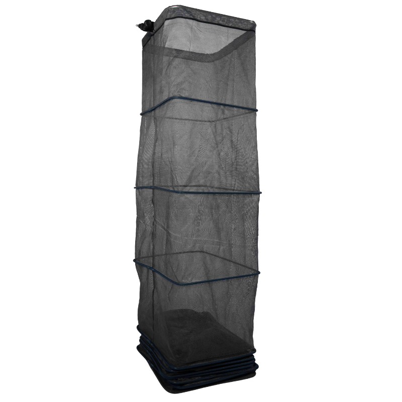 SIATKA WYCZYNOWA BASIC 3,5M MIKADO